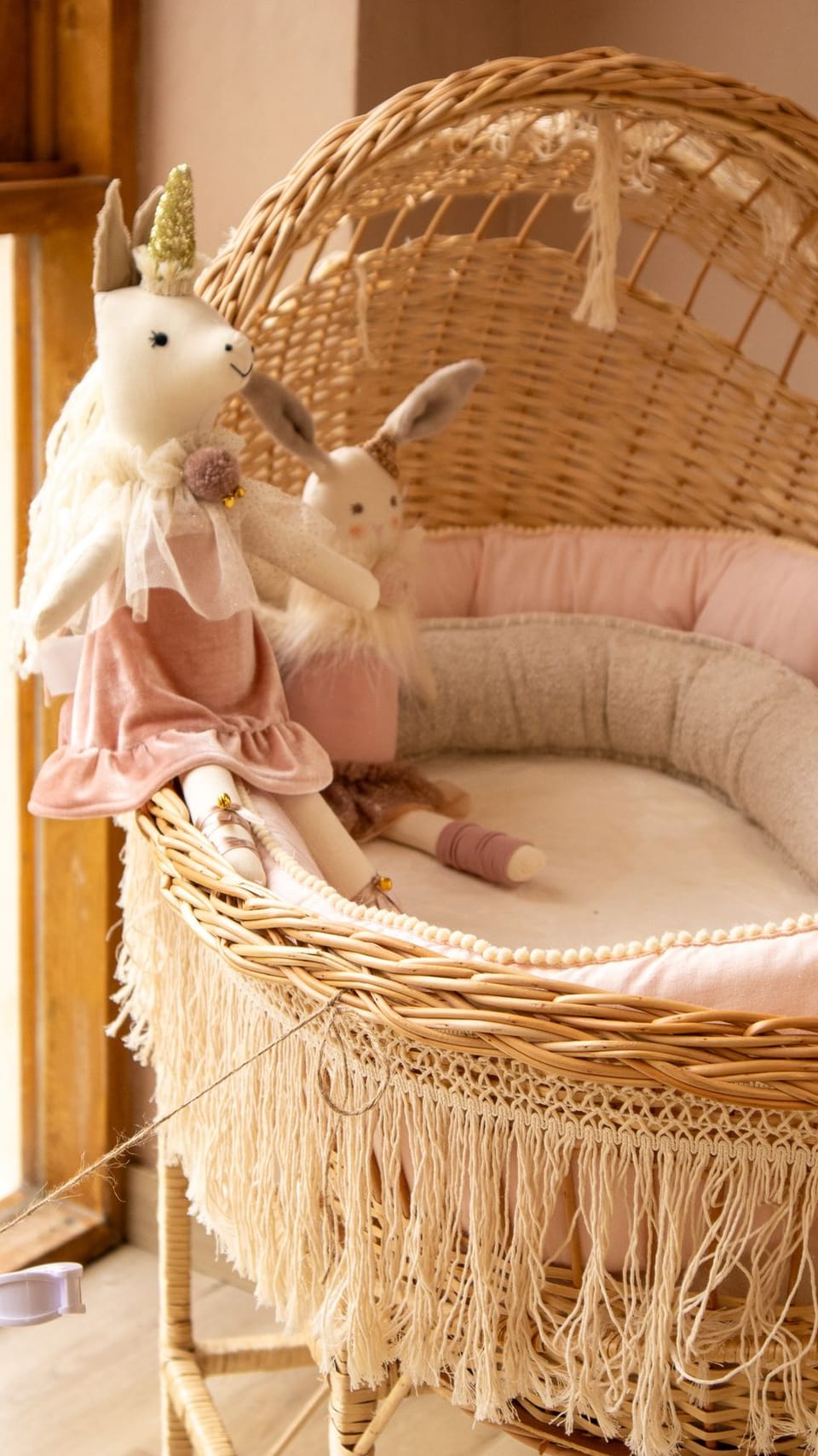Muy Mucho: Fotografía: Bebé & infantil
