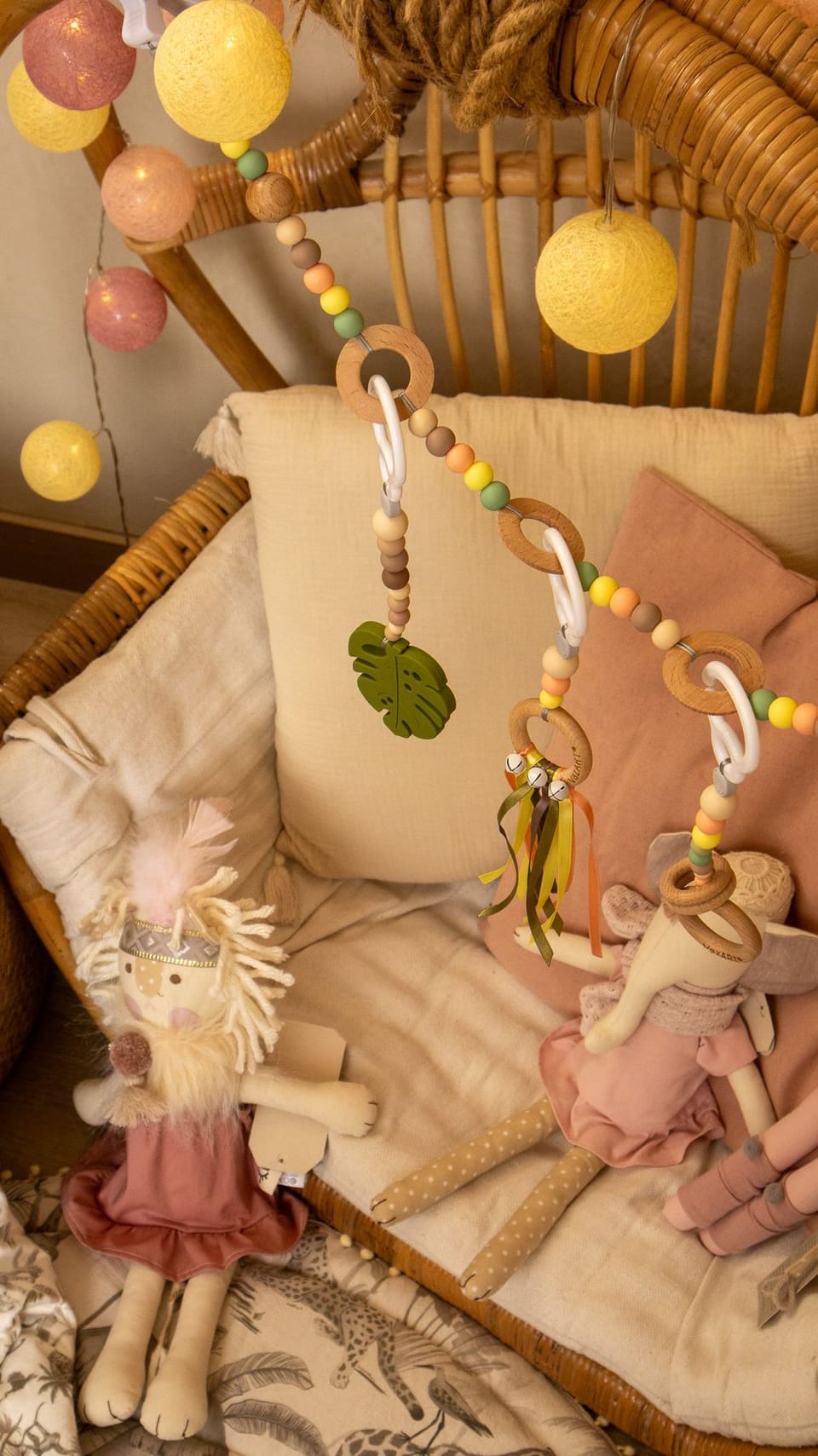 Muy Mucho: Fotografía: Bebé & infantil