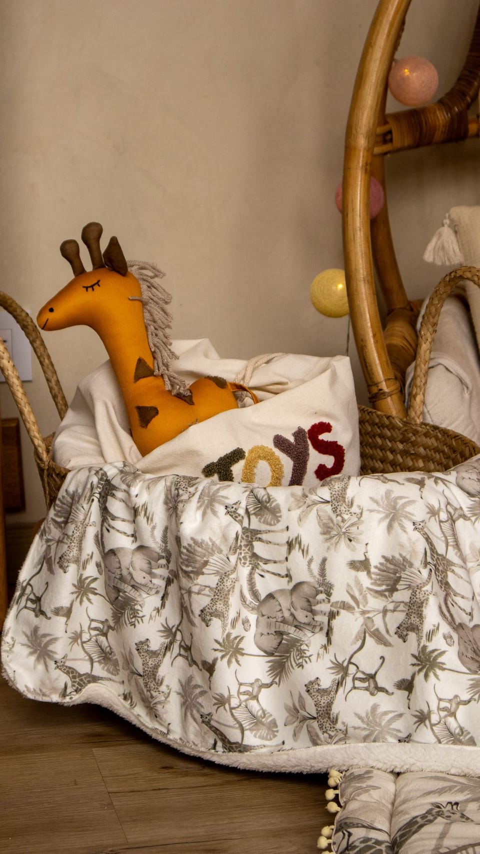 Muy Mucho: Fotografía: Bebé & infantil