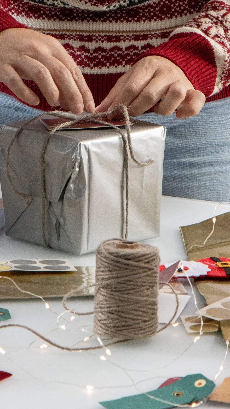 Muy Mucho: Fotografía: Regalos & flores